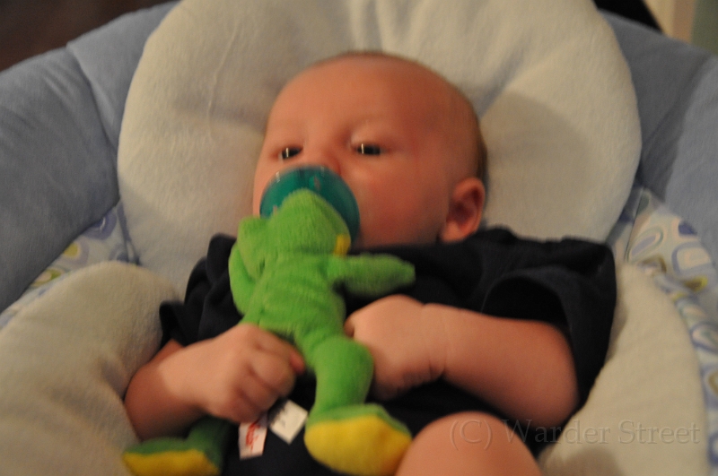 William's Fifth Week 23.jpg